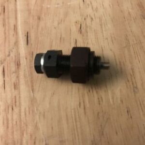 7139-778A CAV DPA anti-stall device ,BMC 1.5,BMC 1.8,Perkins