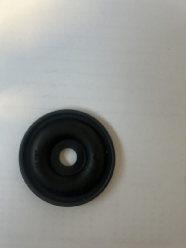 Landrover DPS Turbo Diaphram 7182-643