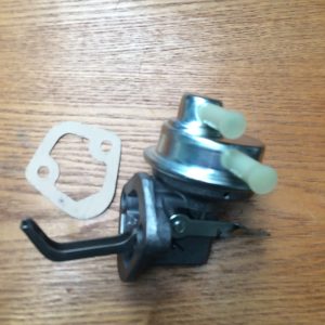 Landrover Discovery 200 tdi  Diesel Lift Pump, (1)