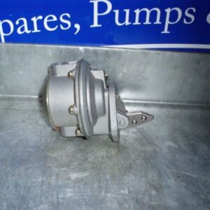 BEDFORD  DIESEL LIFT PUMP ,
