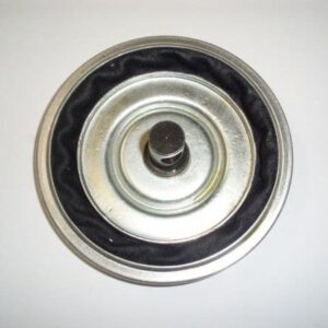 BMC   diesel Pump Diaphram