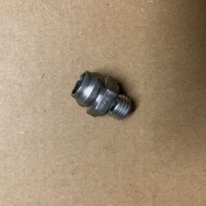Boost Vent Bosch VE Diesel Pump,1463386301