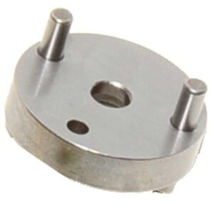 Bosch Injector Spacer 2 430 134 023