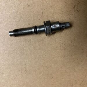 BOSCH VE FUEL ADJUSTMENT SCREW,