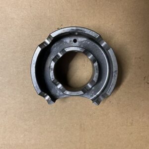 BOSCH VE ROLLER CARRIER , 1460232328