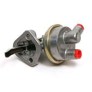 CASE B SERIES Diesel Fuel Lift Pump,