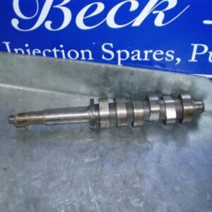 CAV,LUCAS DIESEL PUMP CAM SHAFT 502900