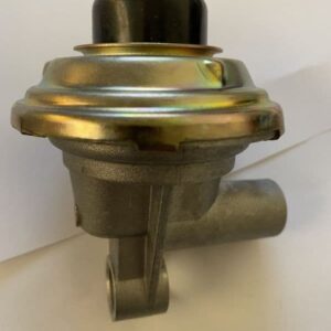 CAV,Lucas Type  handprimer FLOWS R-L