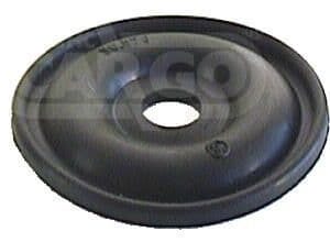 Cummins DPS Turbo Diaphram (2)