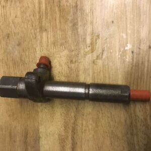 DAVID BROWN DIESEL INJECTOR,BKBL97S5152,5253806