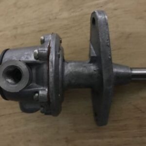 Deutz, Khd , FL3,F4L,1011 Diesel Lift Pump,