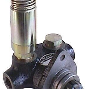 DEUTZ, KHD  LIFTPUMP, BOSCH TYPE LIFTPUMP,