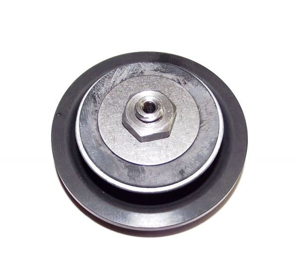 Membrane / Diaphragm For CAV Delphi Lucas DPS Injection Pump – OCX757080