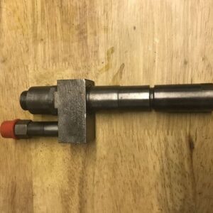 DORMAN INJECTOR,5246202,BKBL97S602B