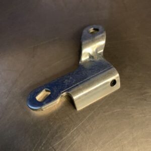 DPA ,DPSThrottle Lever 7180-194