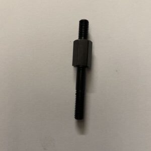 DPA END PLATE STUD,5335-738B