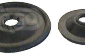 DPC Turbo Diaphram