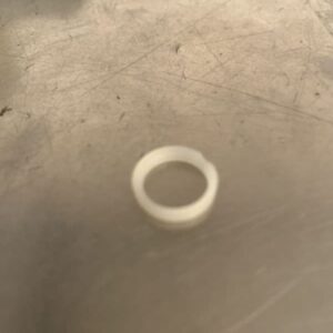 DPS Throttle shaft Spacer 7174-813