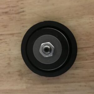 DPS Turbo DiaphramAssembly