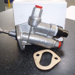 FORD CARG0,DIESEL LIFT PUMP