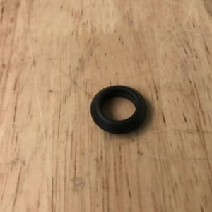 Ford Cargo,D Series,Dover Injector Inlet Rubber Seal