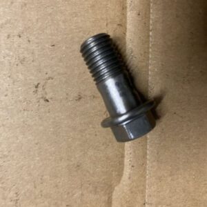 LANDROVER 200 TDI,300TDI INLET BANJO BOLT