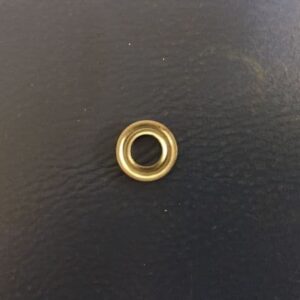 Landrover  Diesel Injector Heat shield Washer