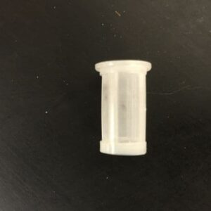 Landrover,Series 1,Series 2,Series,CAV Diesel Pump Filter