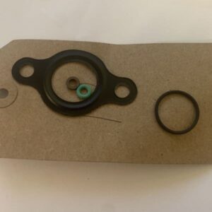 LANDROVER TD4 DIESEL PUMP REPAIR KIT MAB4000040