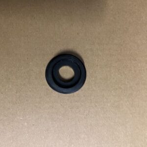 LANDROVER THROTTLE SPRING BUSH,1460522304