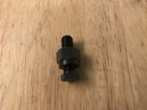 DPA Injection Pump Cover Stud Bolt Kit | For Delphi Lucas CAV DPA Pumps - Part 7123-527 Injection Pump Stud - Foto 8