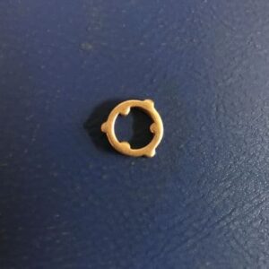Mazda Common Rail Injector Washer