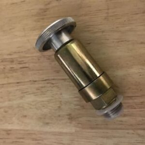 Metal Handprimer For Bosch lift pump ,247222000