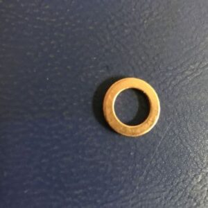 Mitsibushi Injector Washer