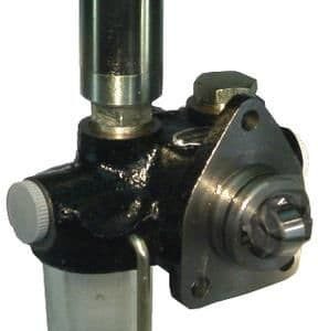 MWM  LIFTPUMP, BOSCH TYPE  LIFTPUMP GLASS BOWL (2)
