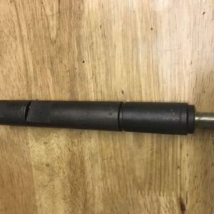 NEW, BOSCH DIESEL INJECTOR ,KBAL116S68