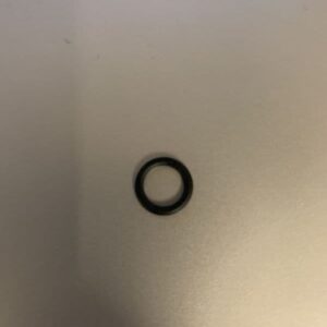 O Ring 7185-950FZ