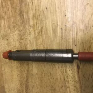 PERKINS, DIESEL INJECTOR , 6701415 (1)
