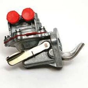 PERKINS LIFT PUMP 3.144  3.144TA  SB.152  F3  P3