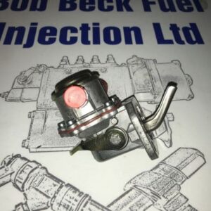 Perkins ,Massey Ferguson,JCB,Bedford, Diesel Lift Pump