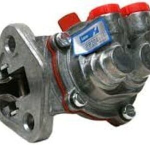 Perkins   PRIMA DIESEL LIFT PUMP HFP 614