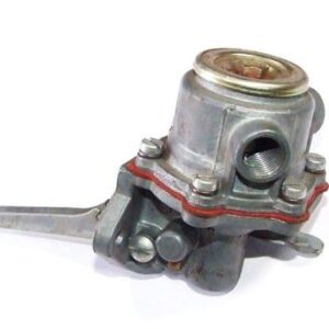 PIERBURG , Diesel Lift Pump