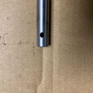 Roller Carriage Pin ,VE Diesel Injection Pump,1463103315