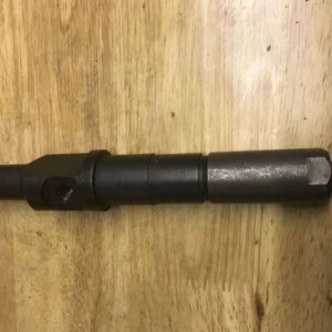 ROLLS ROYCE  DIESEL INJECTOR ,CAV ,6730101,