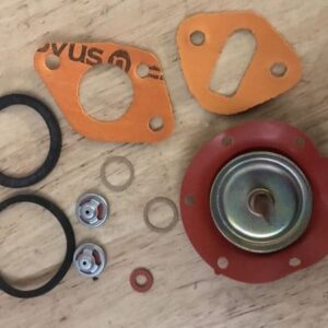 Series Landrover , BD2,BD15 Liftpump Kit (465-25 )