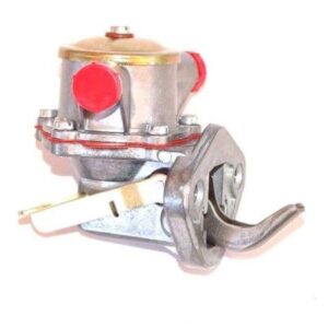 Simms  , Diesel Lift Pump