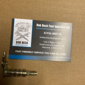 THROTTLE SHAFT  9100-178A