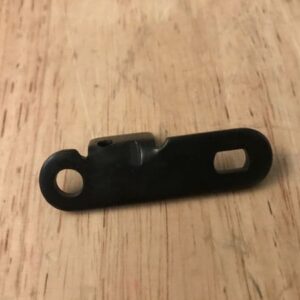 Tractor Pump Throttle Lever , Lucas CAV DPA throttle lever