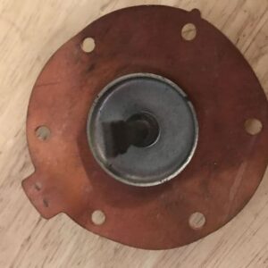 UG Type Lift Pump diaphram