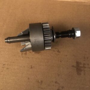 Zexal Governor Assembly ,146570-0420,9461610347